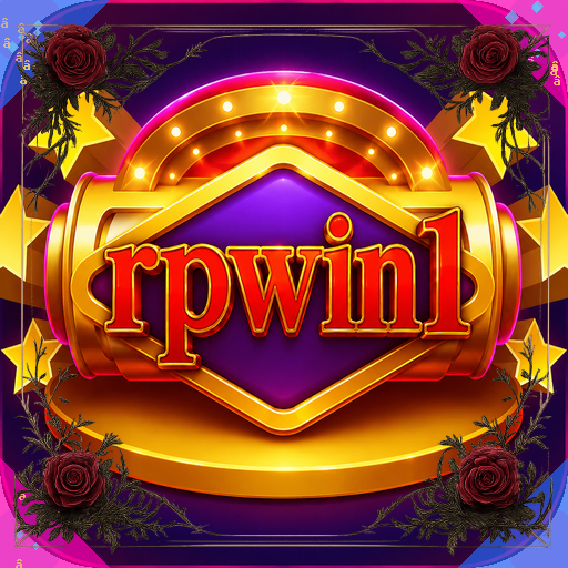 rpwin1 — galeri pratinjau - APK Resmi