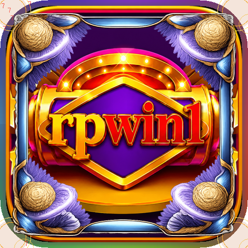 rpwin1 — galeri pratinjau Resmi APK